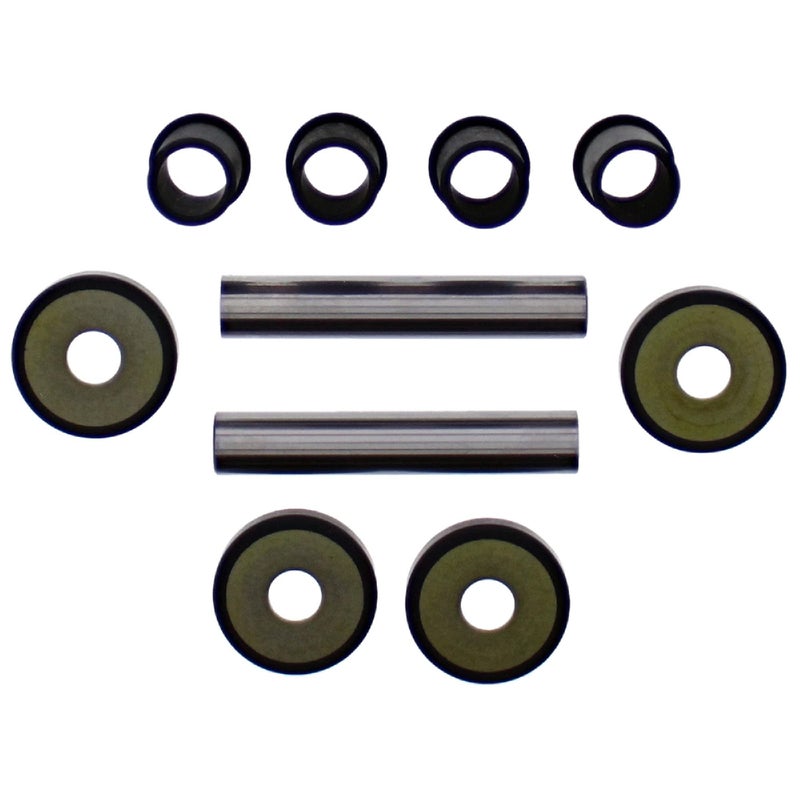 All Balls Rear Independent Knuckle Side Kit 50-1229 Compatible With/Replacement For Honda TRX420 FA IRS 2015-2019, TRX500FA 2015-2019, TRX500FM IRS 2015-2019 - Image 2